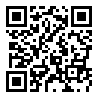 肯德基手機優惠券二維碼