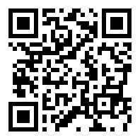 肯德基手機優惠券二維碼