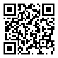 肯德基手機優惠券二維碼