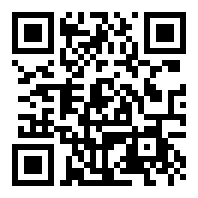 肯德基手機優惠券二維碼