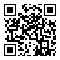 肯德基手機優惠券二維碼