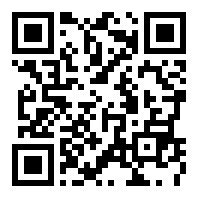 肯德基手機優惠券二維碼