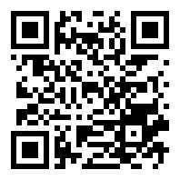 肯德基手機優惠券二維碼