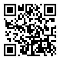 肯德基手機優惠券二維碼
