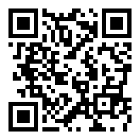 肯德基手機優惠券二維碼