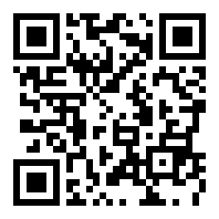 肯德基手機優惠券二維碼