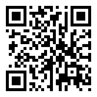 肯德基手機優惠券二維碼