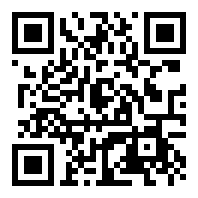 肯德基手機優惠券二維碼