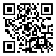 肯德基手機優惠券二維碼