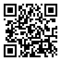 肯德基手機優惠券二維碼