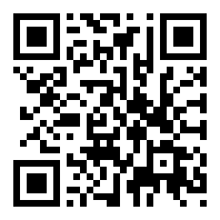 肯德基手機優惠券二維碼