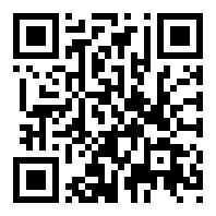 肯德基手機優惠券二維碼