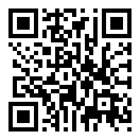 肯德基手機優惠券二維碼