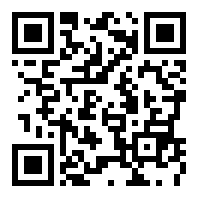 肯德基手機優惠券二維碼