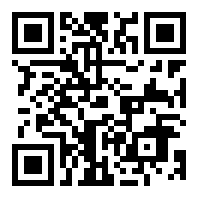 肯德基手機優惠券二維碼