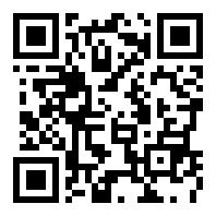 肯德基手機優惠券二維碼