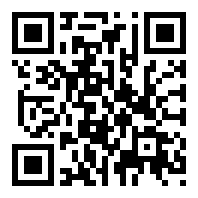 肯德基手機優惠券二維碼