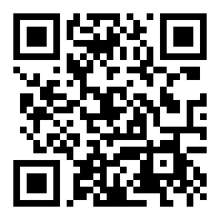 肯德基手機優惠券二維碼