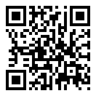 肯德基手機優惠券二維碼