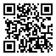 肯德基手機優惠券二維碼