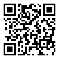 肯德基手機優惠券二維碼