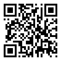 肯德基手機優惠券二維碼