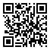 肯德基手機優惠券二維碼