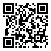肯德基手機優惠券二維碼