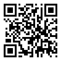 肯德基手機優惠券二維碼