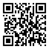 肯德基手機優惠券二維碼