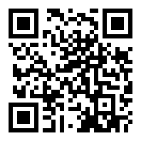 肯德基手機優惠券二維碼