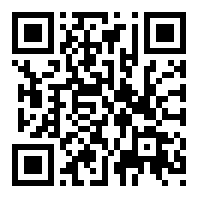 肯德基手機優惠券二維碼