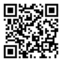 肯德基手機優惠券二維碼