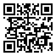 肯德基手機優惠券二維碼