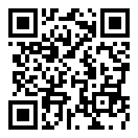 肯德基手機優惠券二維碼