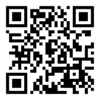 肯德基手機優惠券二維碼