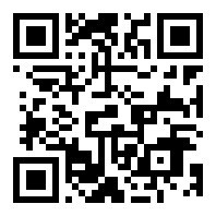 肯德基手機優惠券二維碼
