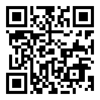 肯德基手機優惠券二維碼