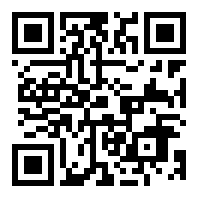 肯德基手機優惠券二維碼