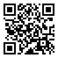 肯德基手機優惠券二維碼