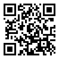 肯德基手機優惠券二維碼