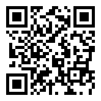 肯德基手機優惠券二維碼
