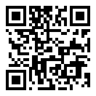 肯德基手機優惠券二維碼