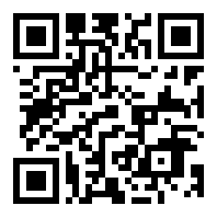 肯德基手機優惠券二維碼