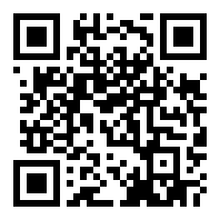 肯德基手機優惠券二維碼