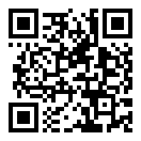 肯德基手機優惠券二維碼