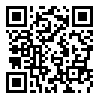 肯德基手機優惠券二維碼