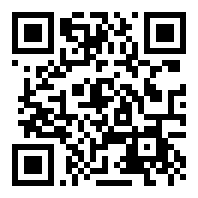 肯德基手機優惠券二維碼