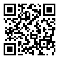 肯德基手機優惠券二維碼