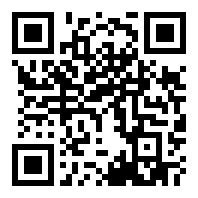 肯德基手機優惠券二維碼